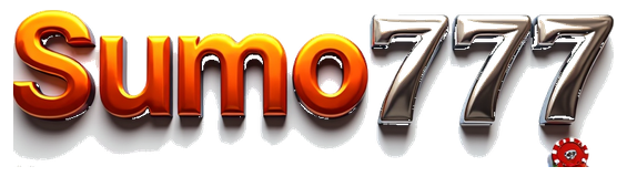 sumo777 login