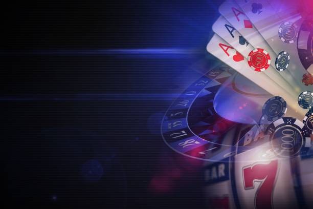 Sic Bo live dealer table Sic Bo live dealer table