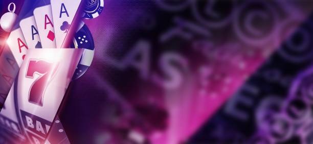 Teen Patti live dealer table Teen Patti live dealer table